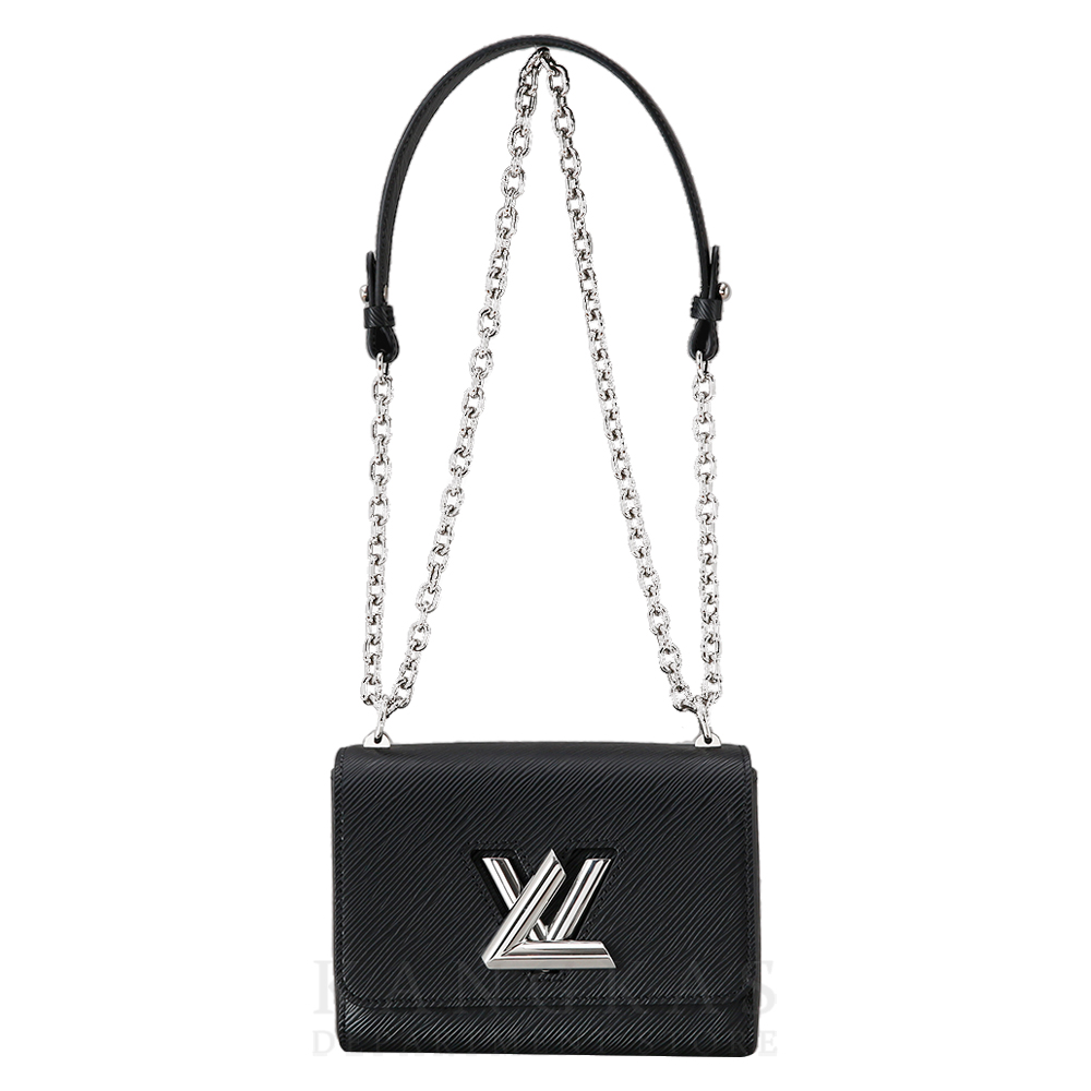 LOUIS VUITTON(USED)루이비통 에삐 트위스트PM