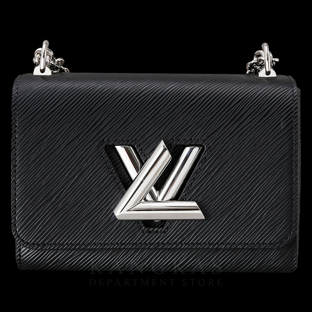 LOUIS VUITTON(USED)루이비통 에삐 트위스트PM