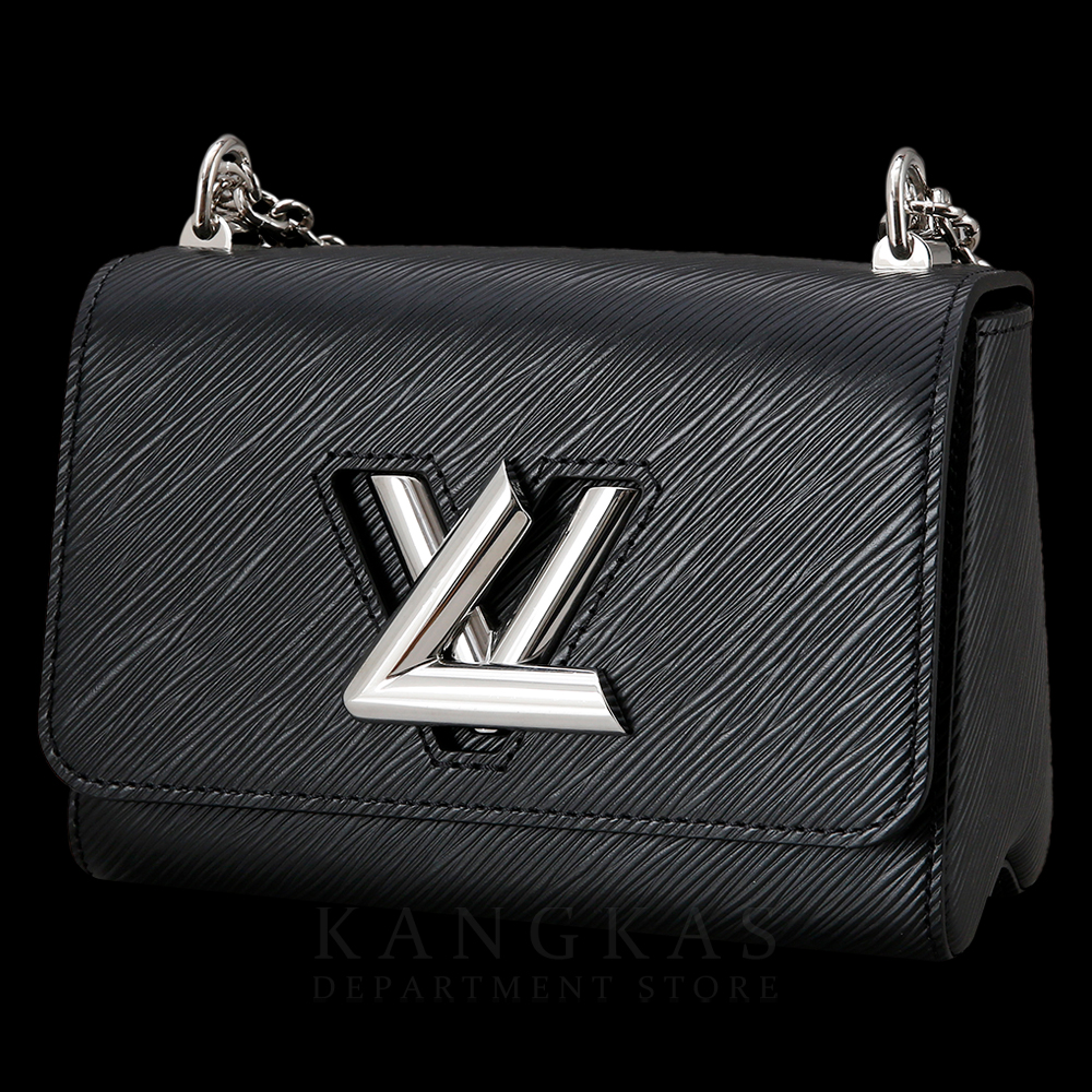 LOUIS VUITTON(USED)루이비통 에삐 트위스트PM