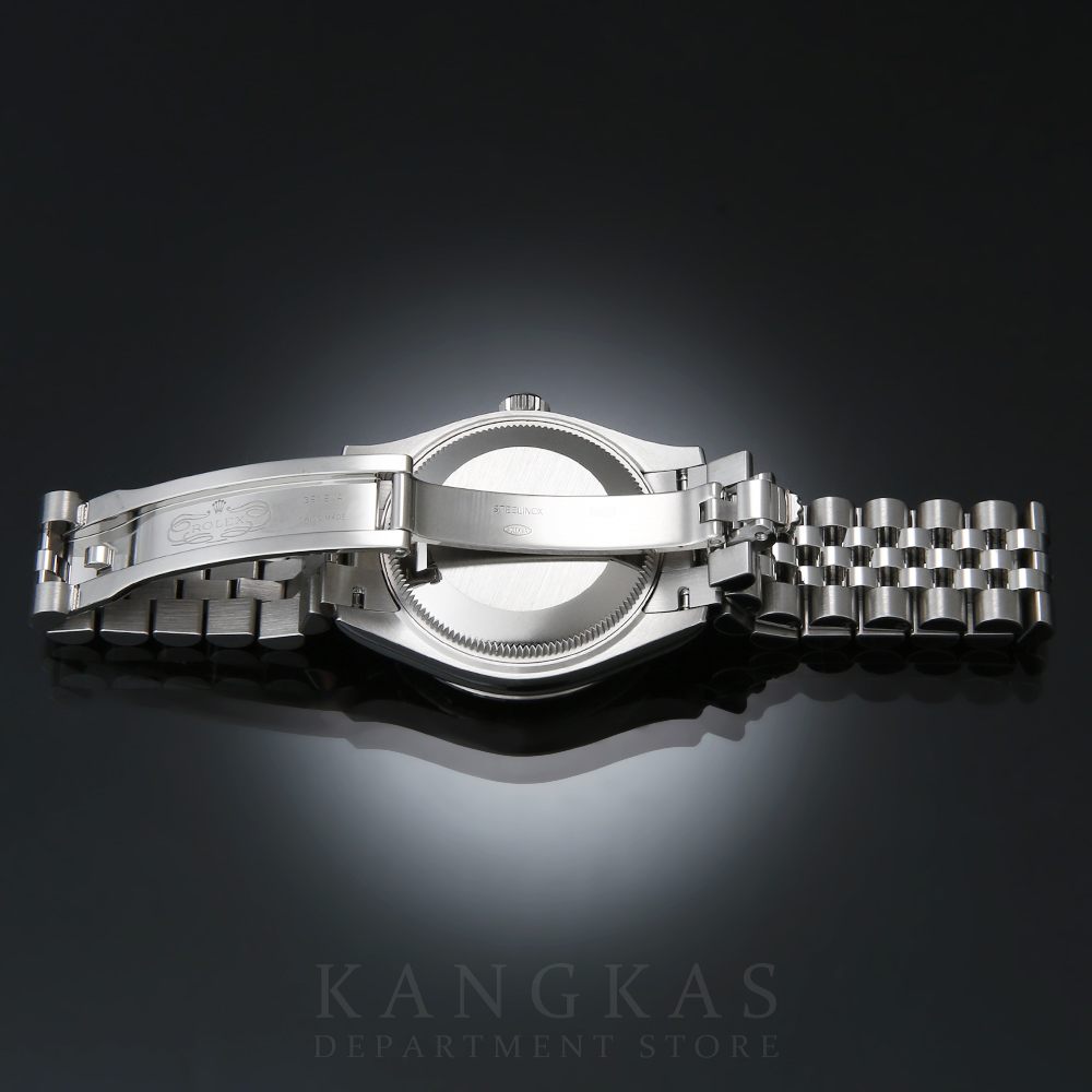ROLEX(NEW)로렉스 데이져스트 278274 (새상품) NEW PRODUCT