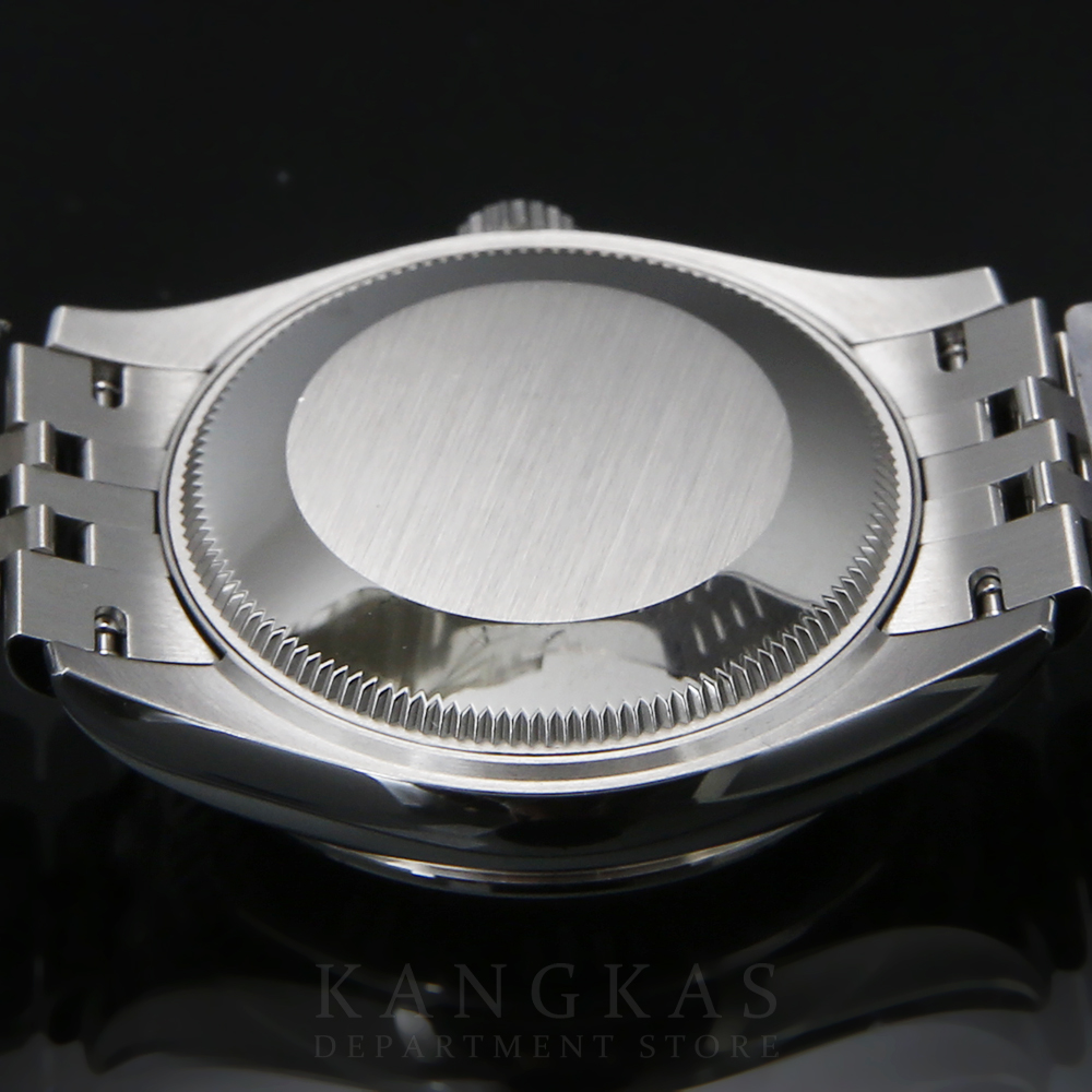 ROLEX(NEW)로렉스 데이져스트 278274 (새상품) NEW PRODUCT
