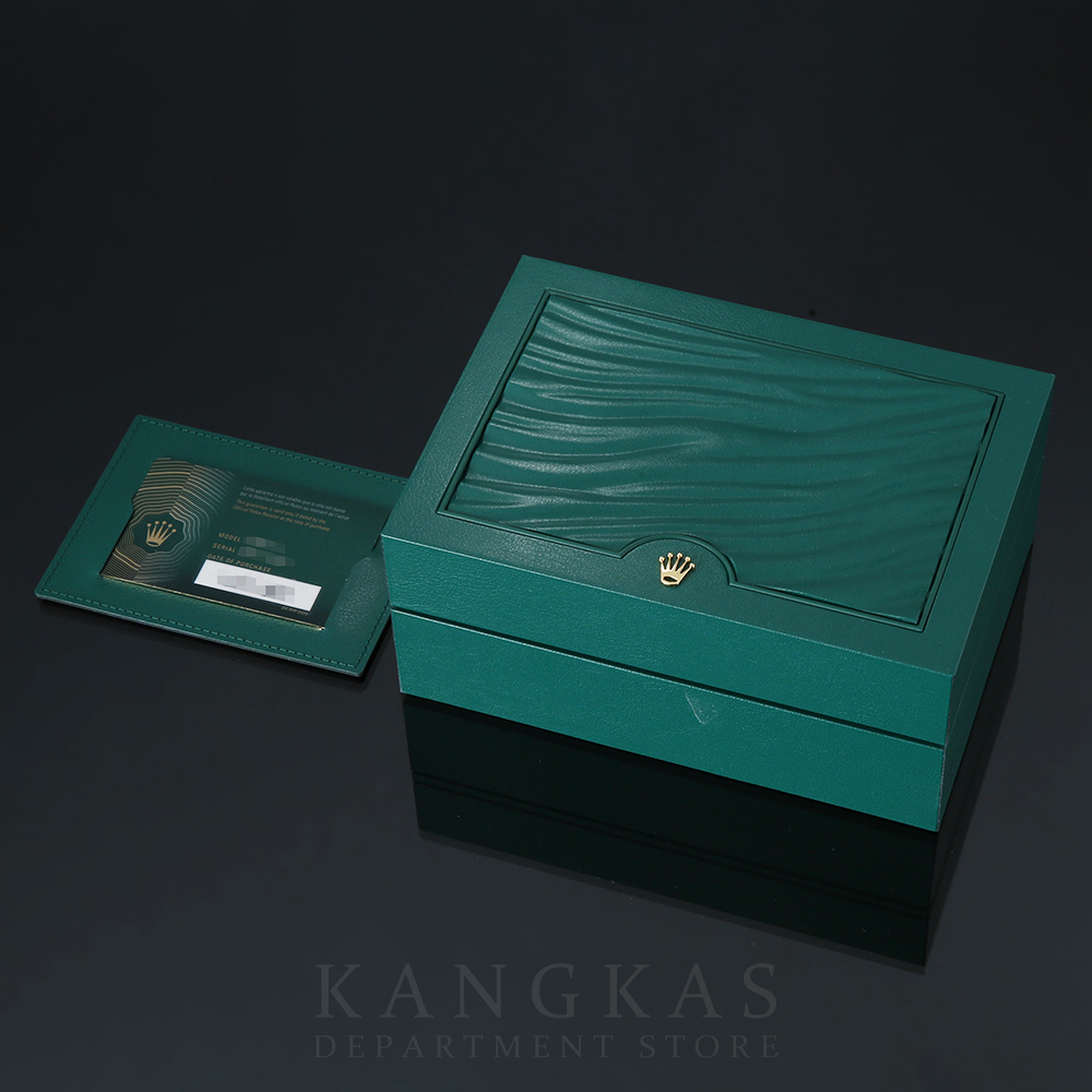 ROLEX(NEW)로렉스 데이져스트 278274 (새상품) NEW PRODUCT