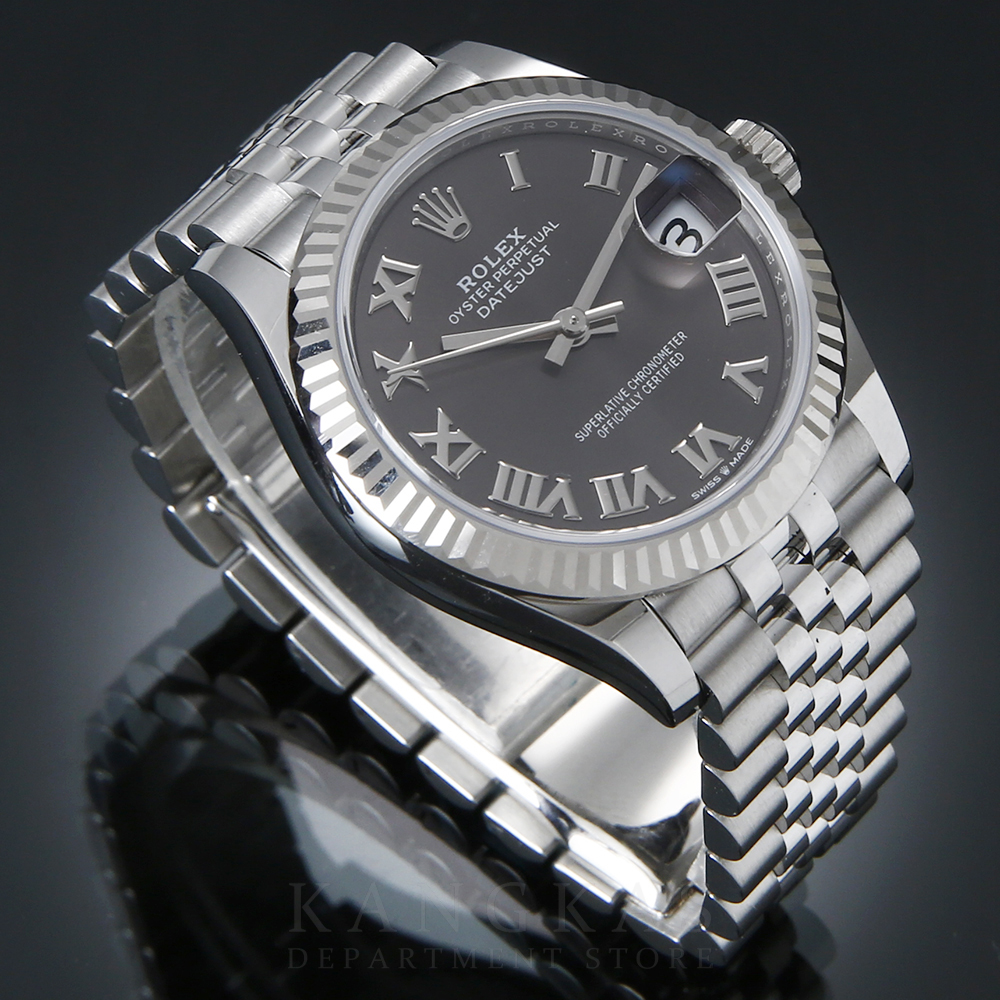 ROLEX(NEW)로렉스 데이져스트 278274 (새상품) NEW PRODUCT