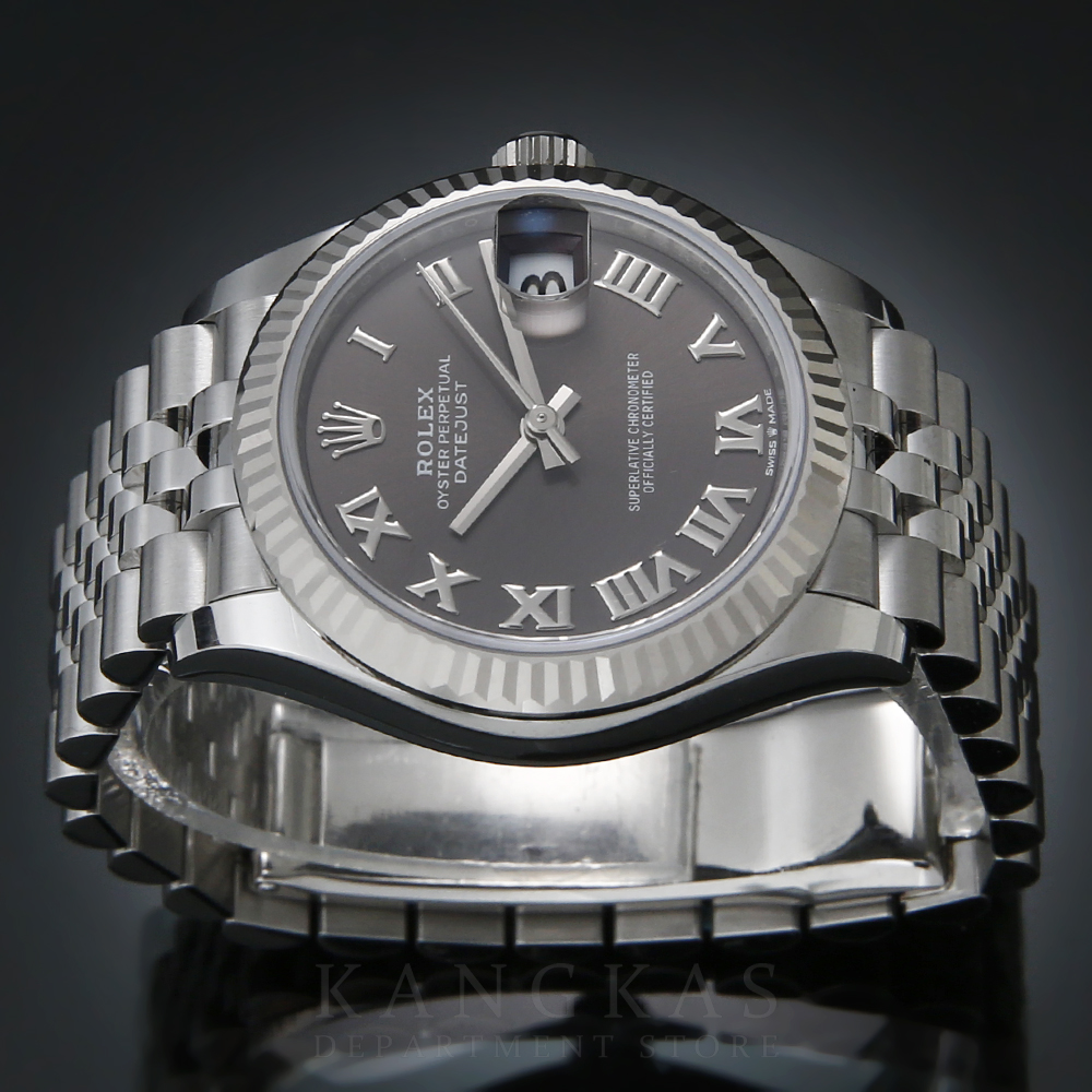 ROLEX(NEW)로렉스 데이져스트 278274 (새상품) NEW PRODUCT