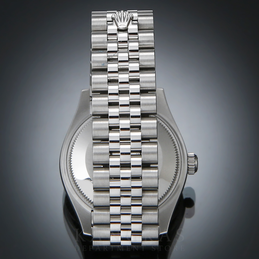 ROLEX(NEW)로렉스 데이져스트 278274 (새상품) NEW PRODUCT