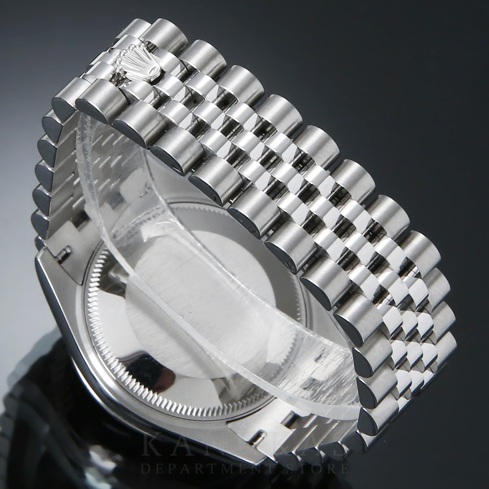 ROLEX(NEW)로렉스 데이져스트 278274 (새상품) NEW PRODUCT