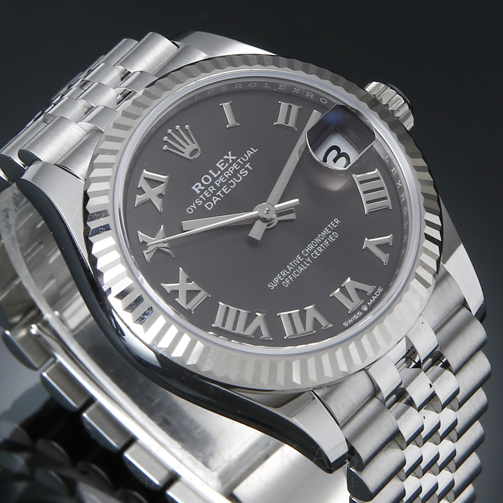 ROLEX(NEW)로렉스 데이져스트 278274 (새상품) NEW PRODUCT