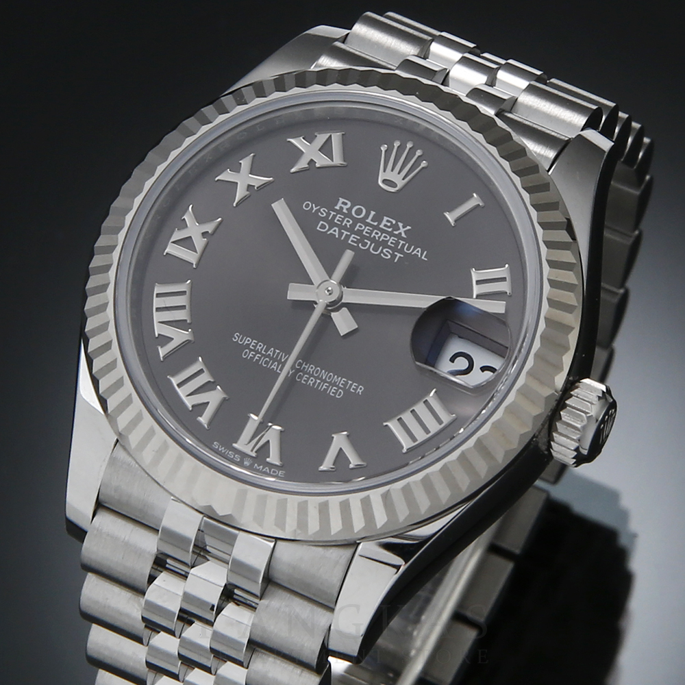 ROLEX(NEW)로렉스 데이져스트 278274 (새상품) NEW PRODUCT