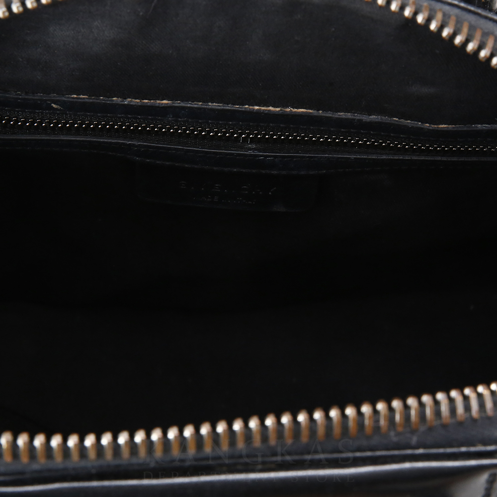 GIVENCHY(USED)지방시 안티고나 스몰