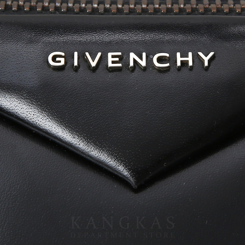 GIVENCHY(USED)지방시 안티고나 스몰
