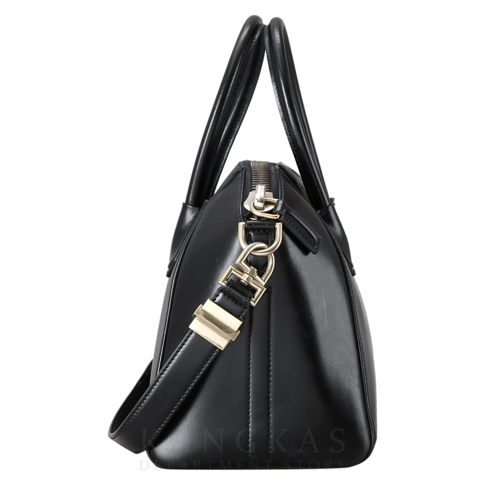 GIVENCHY(USED)지방시 안티고나 스몰