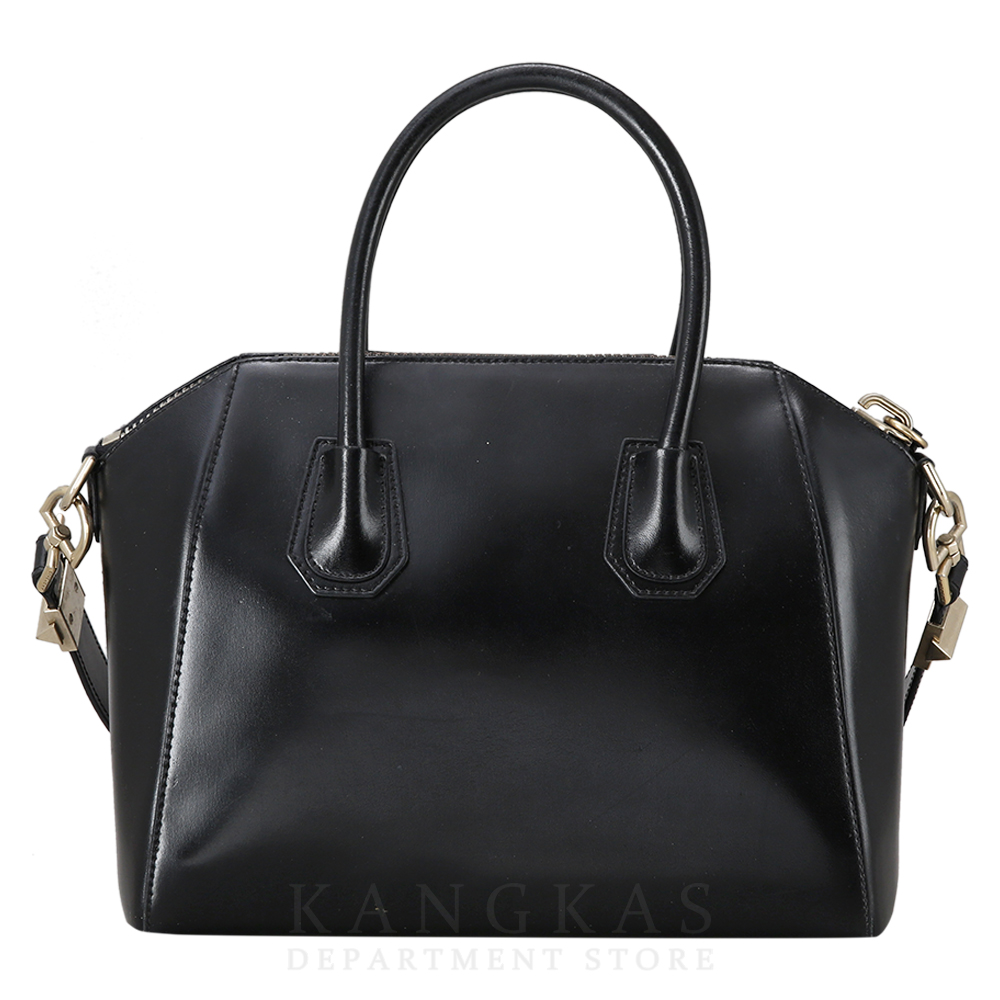 GIVENCHY(USED)지방시 안티고나 스몰