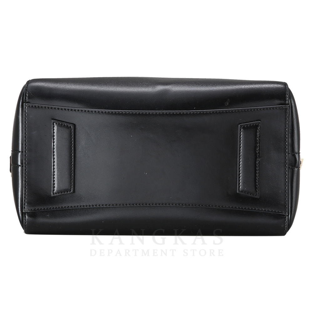 GIVENCHY(USED)지방시 안티고나 스몰