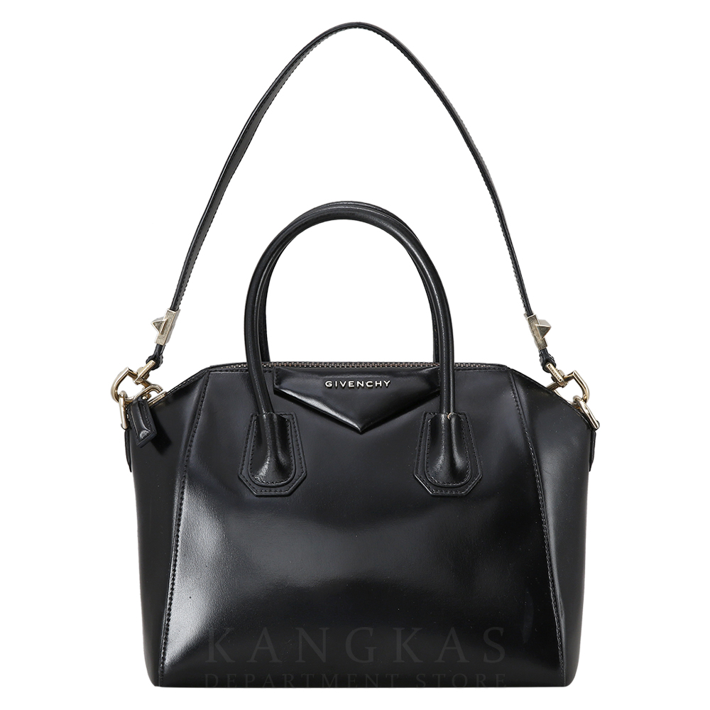 GIVENCHY(USED)지방시 안티고나 스몰