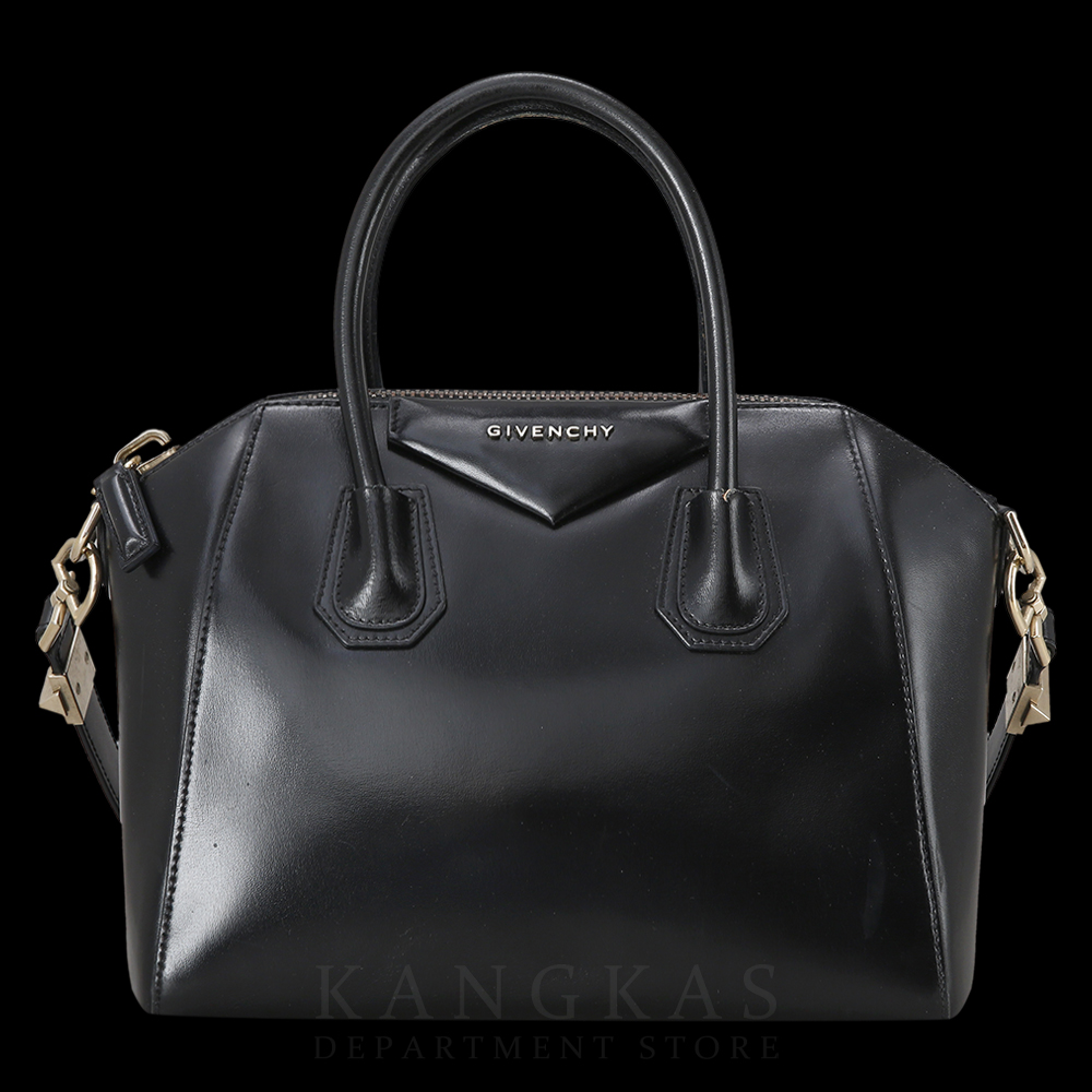 GIVENCHY(USED)지방시 안티고나 스몰