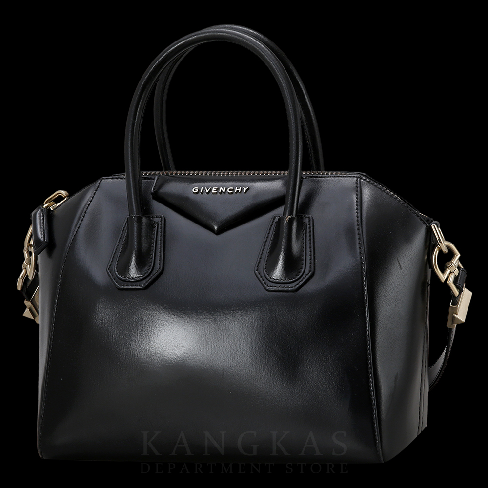 GIVENCHY(USED)지방시 안티고나 스몰