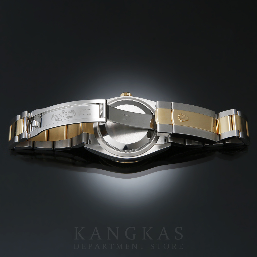 ROLEX(NEW)로렉스 데이져스트 126233 (새상품) NEW PRODUCT