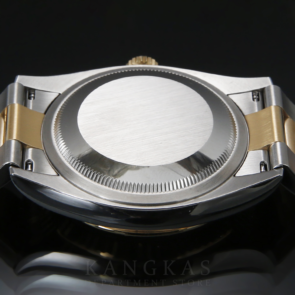 ROLEX(NEW)로렉스 데이져스트 126233 (새상품) NEW PRODUCT