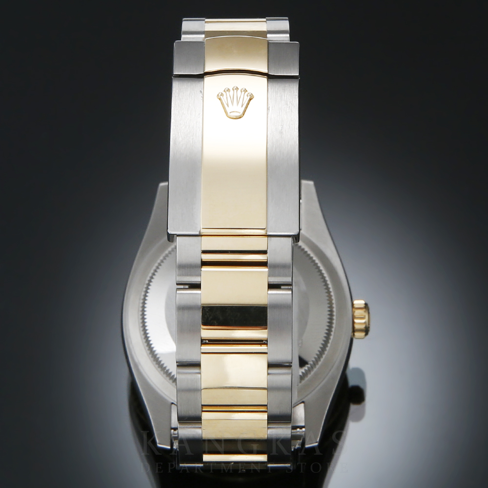 ROLEX(NEW)로렉스 데이져스트 126233 (새상품) NEW PRODUCT