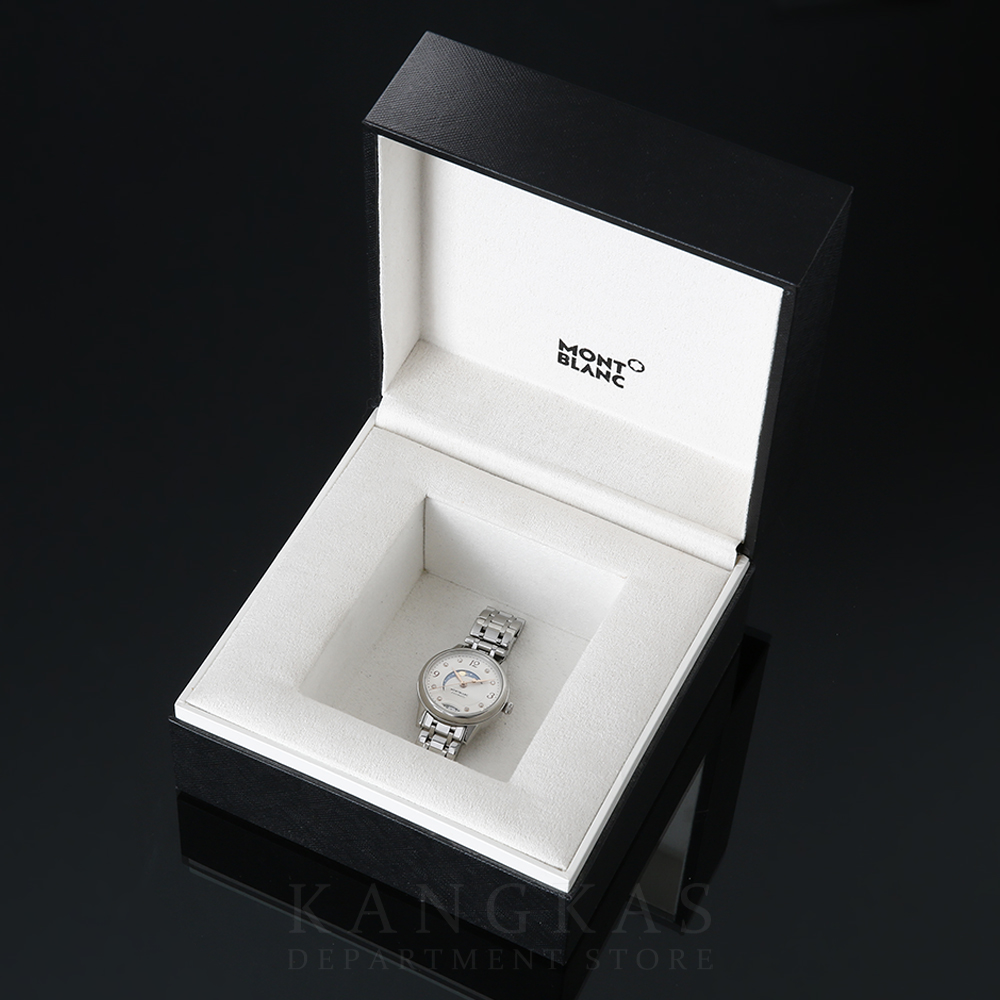 MONTBLANC(USED)몽블랑 보헴 나잇앤데이