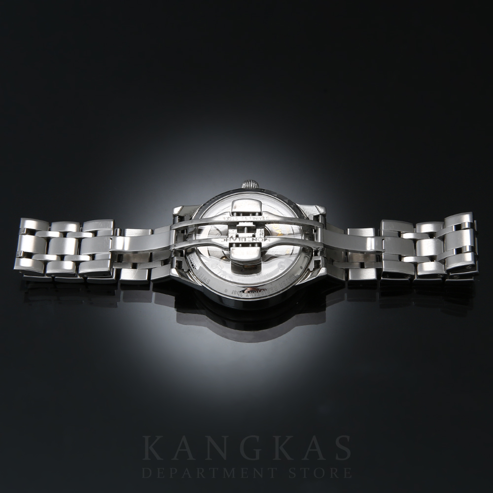 MONTBLANC(USED)몽블랑 보헴 나잇앤데이
