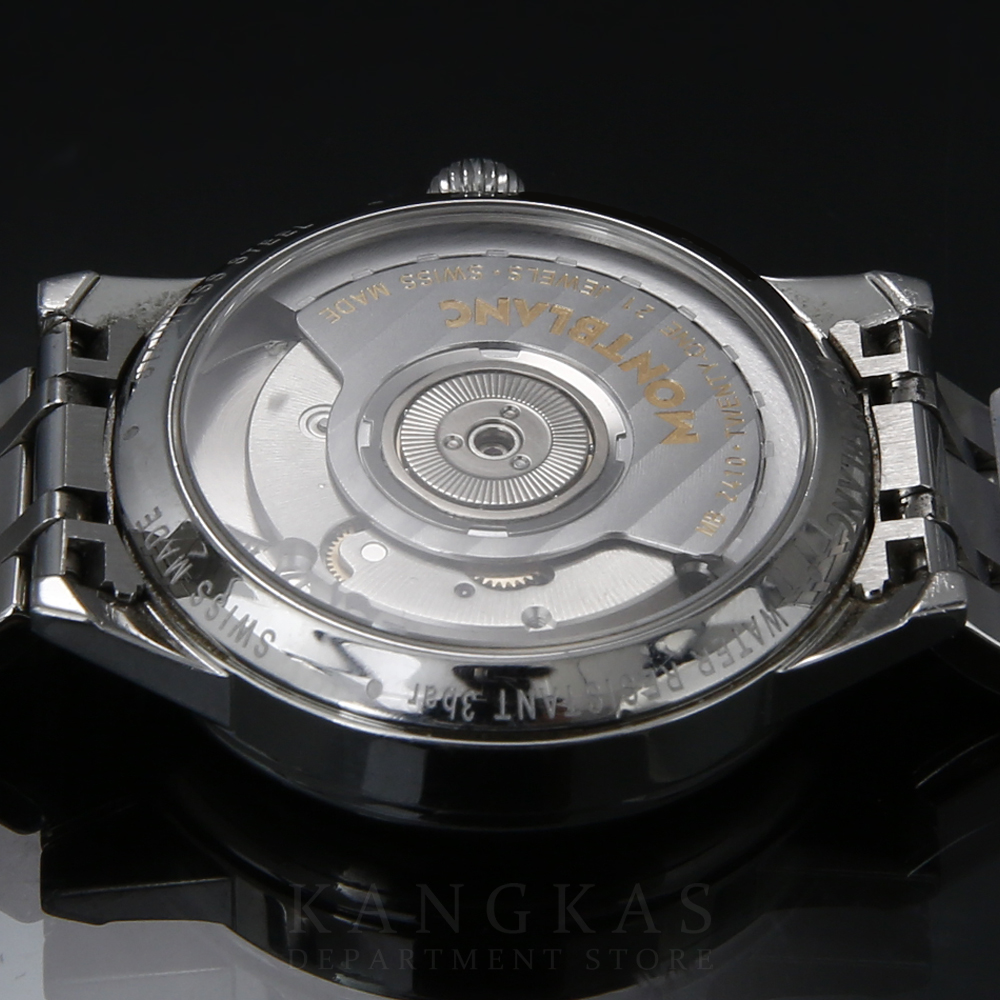 MONTBLANC(USED)몽블랑 보헴 나잇앤데이