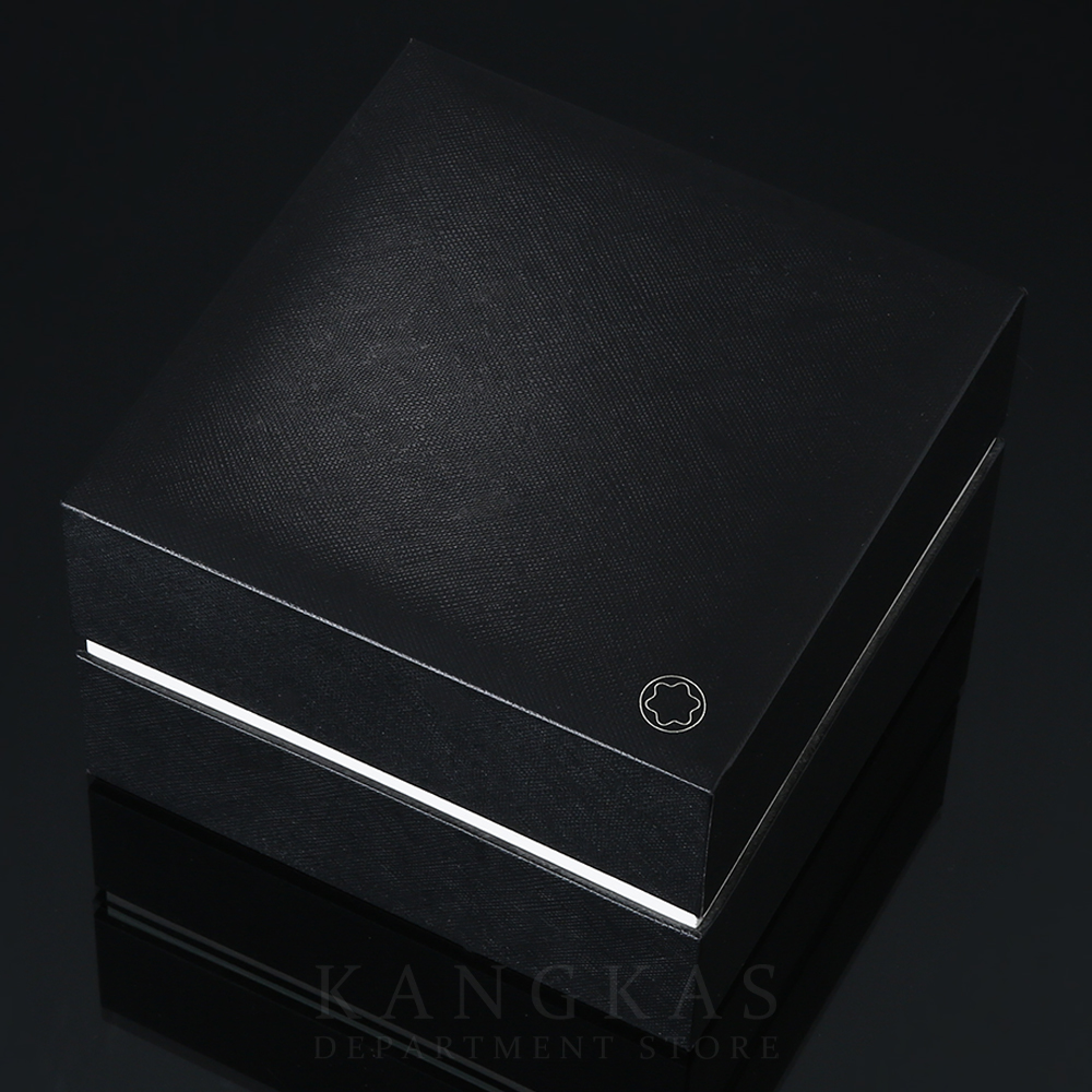 MONTBLANC(USED)몽블랑 보헴 나잇앤데이