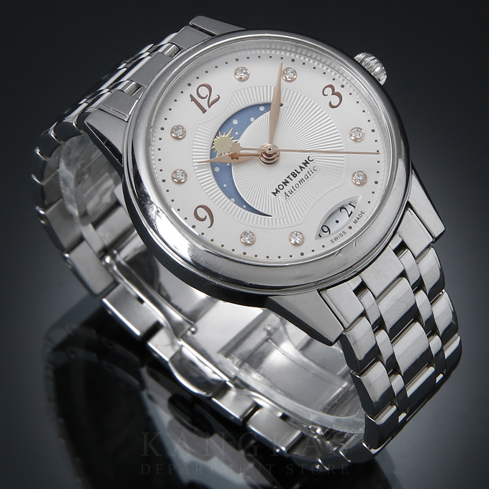 MONTBLANC(USED)몽블랑 보헴 나잇앤데이