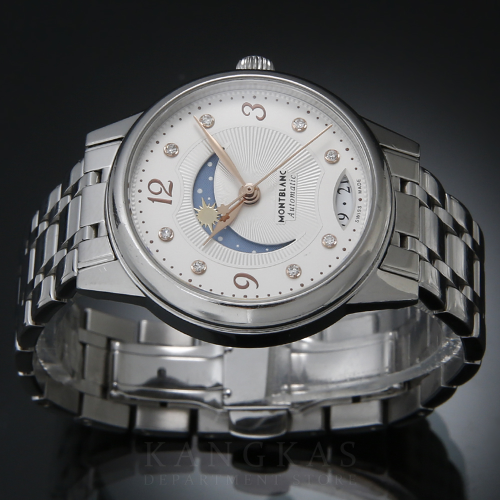 MONTBLANC(USED)몽블랑 보헴 나잇앤데이