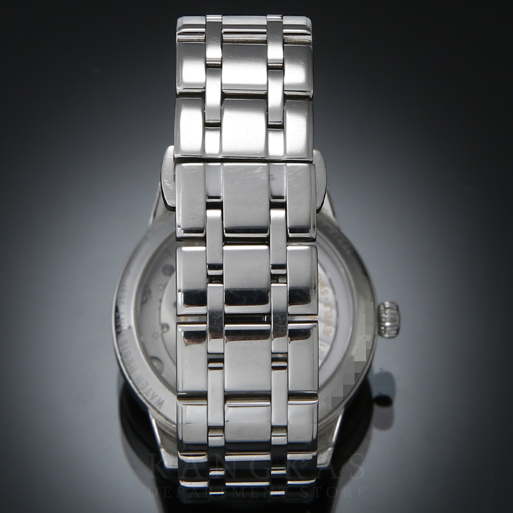 MONTBLANC(USED)몽블랑 보헴 나잇앤데이