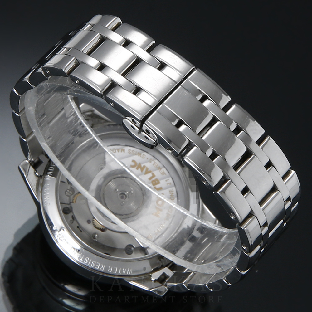 MONTBLANC(USED)몽블랑 보헴 나잇앤데이