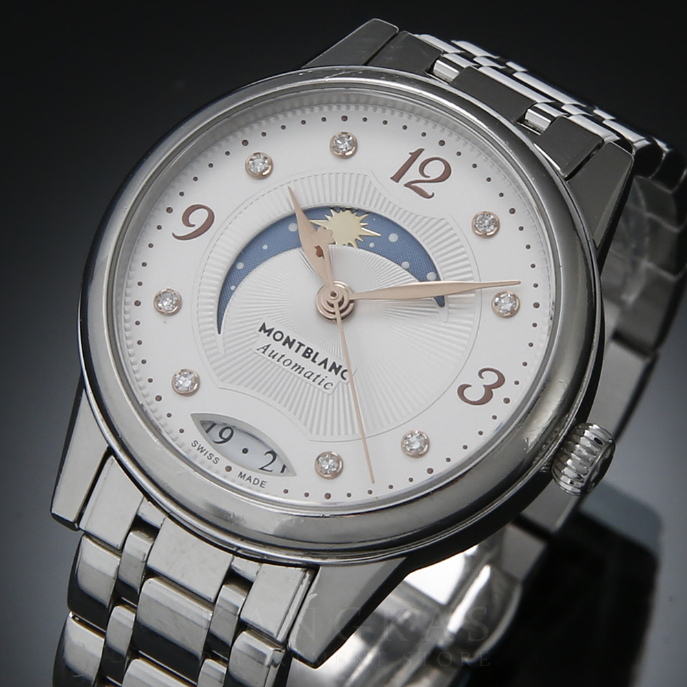 MONTBLANC(USED)몽블랑 보헴 나잇앤데이