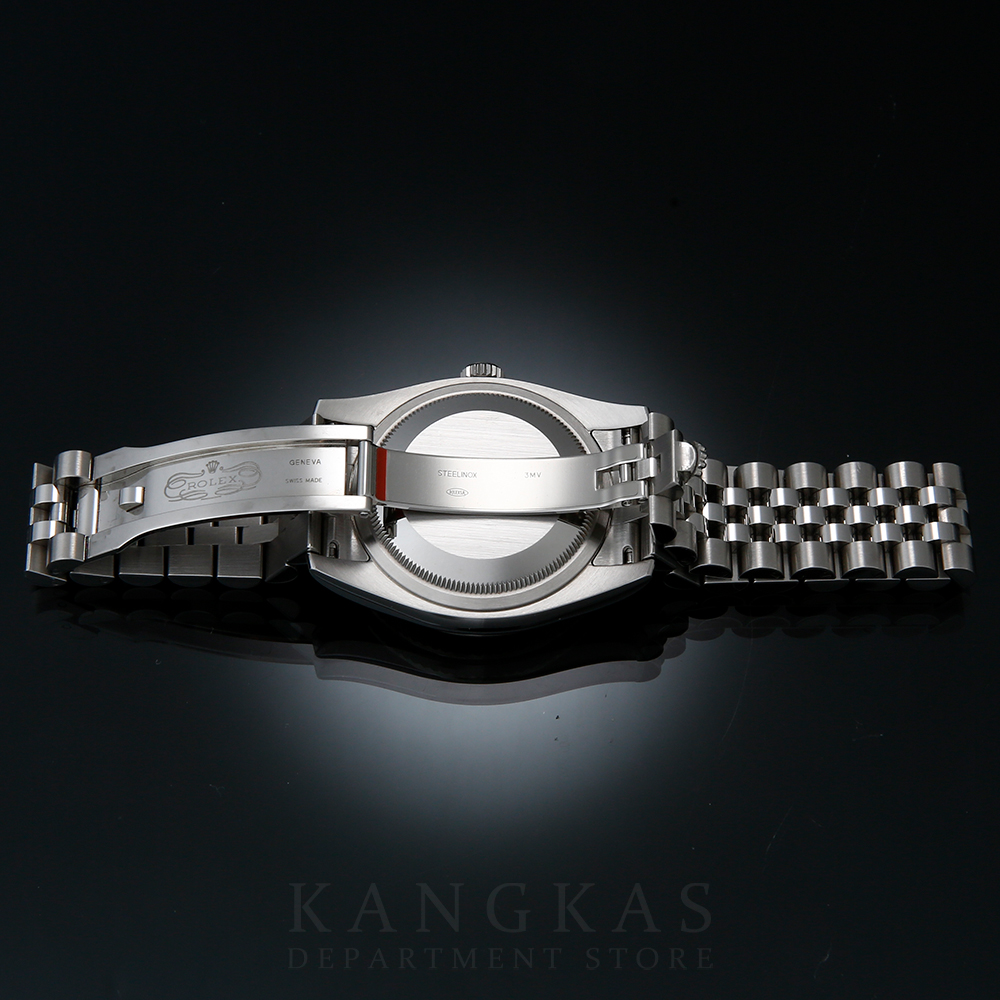 ROLEX(USED)로렉스 데이져스트 116234