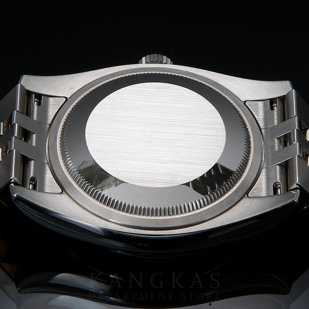 ROLEX(USED)로렉스 데이져스트 116234