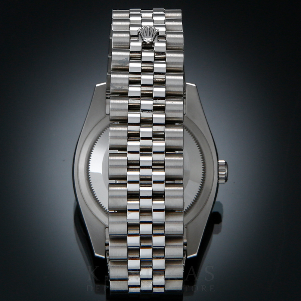 ROLEX(USED)로렉스 데이져스트 116234