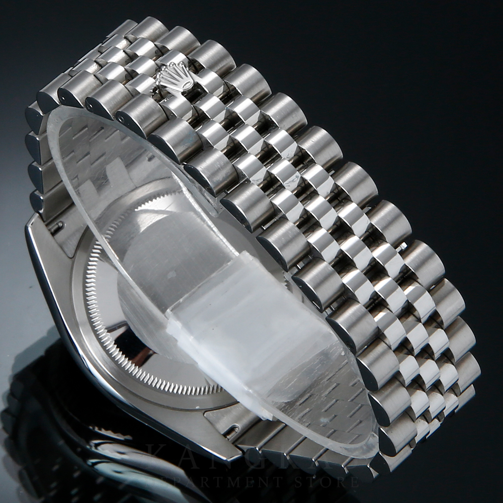 ROLEX(USED)로렉스 데이져스트 116234