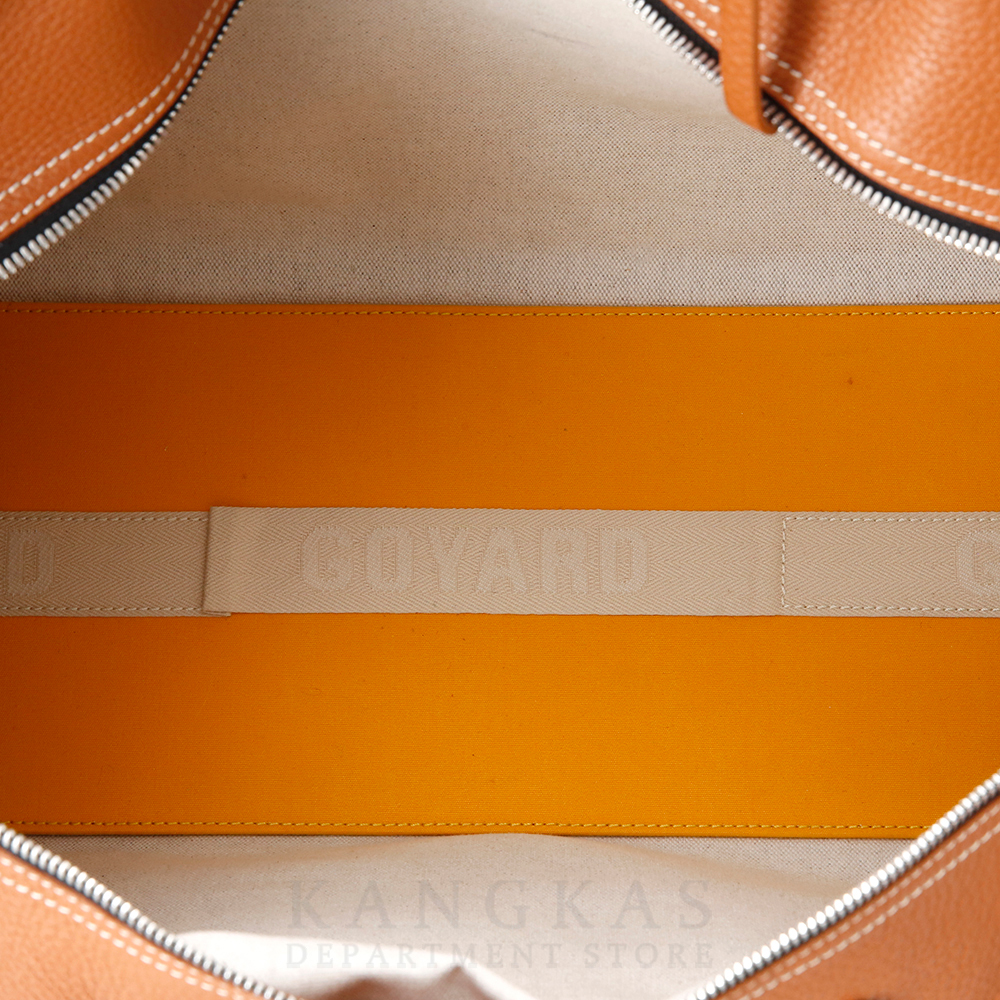 GOYARD(USED)고야드 하디백 PM