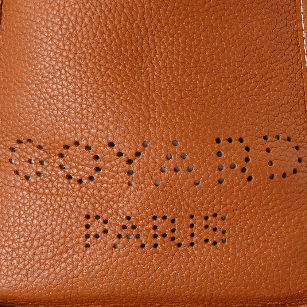 GOYARD(USED)고야드 하디백 PM