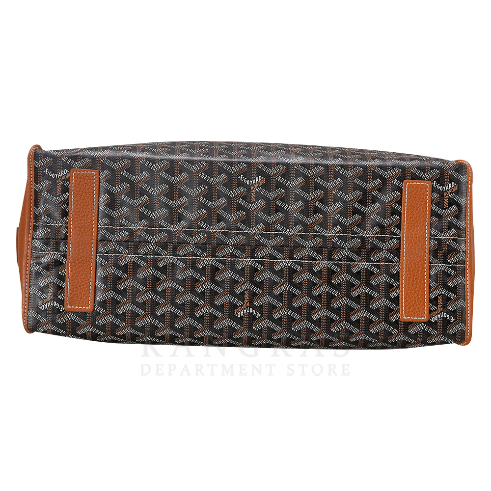 GOYARD(USED)고야드 하디백 PM