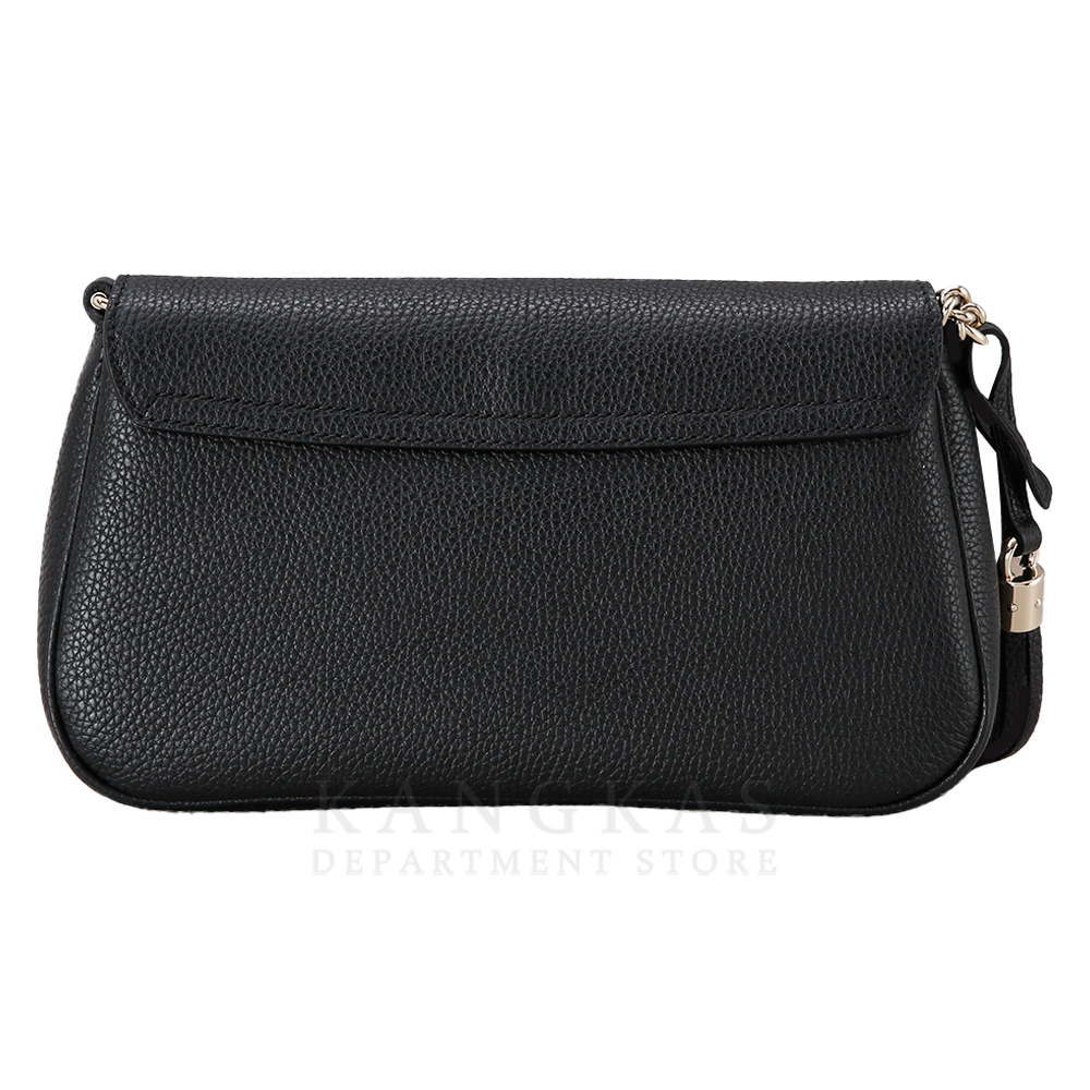 GUCCI(USED)구찌 536224 소호 테슬 체인백