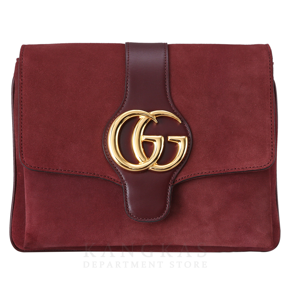 GUCCI(USED)구찌 알리 미듐