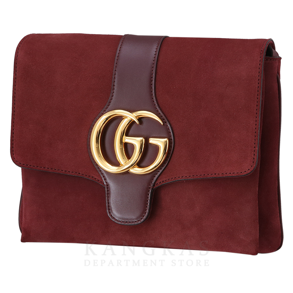 GUCCI(USED)구찌 알리 미듐