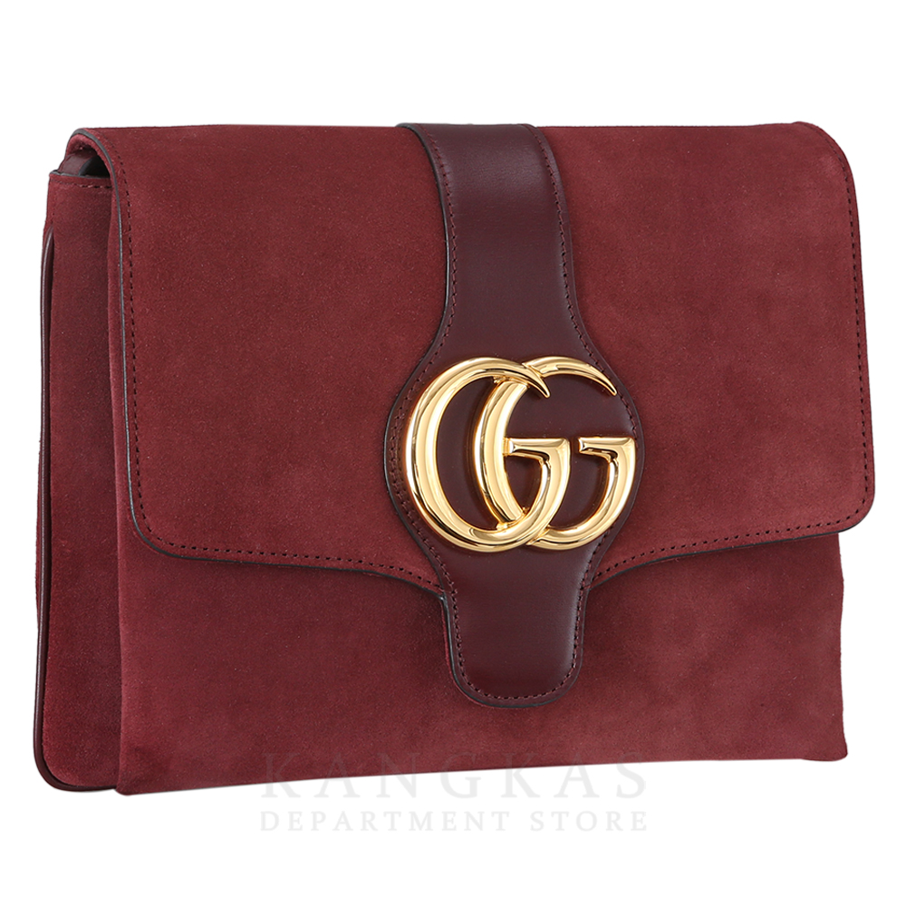 GUCCI(USED)구찌 알리 미듐
