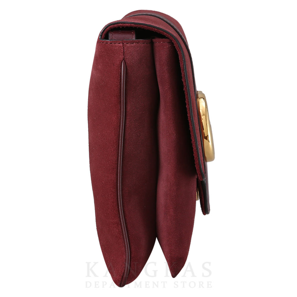 GUCCI(USED)구찌 알리 미듐