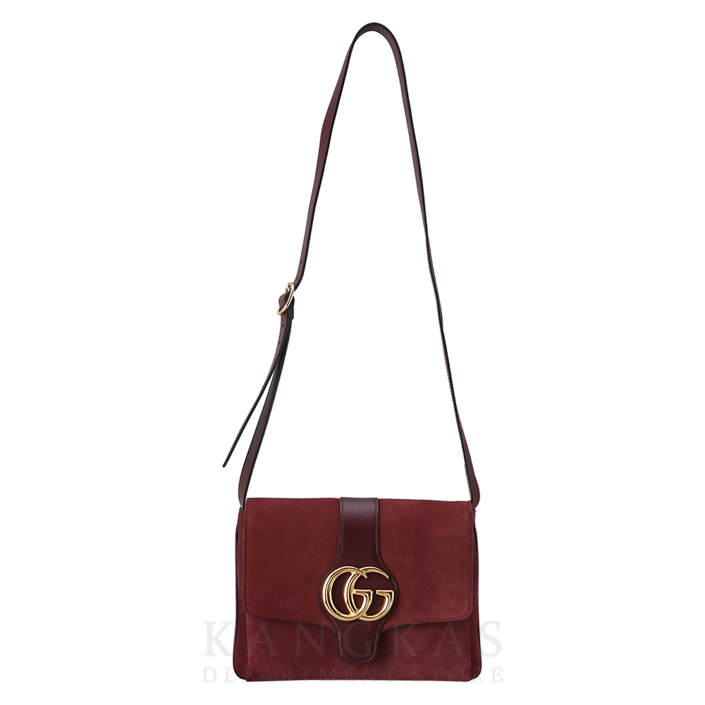 GUCCI(USED)구찌 알리 미듐