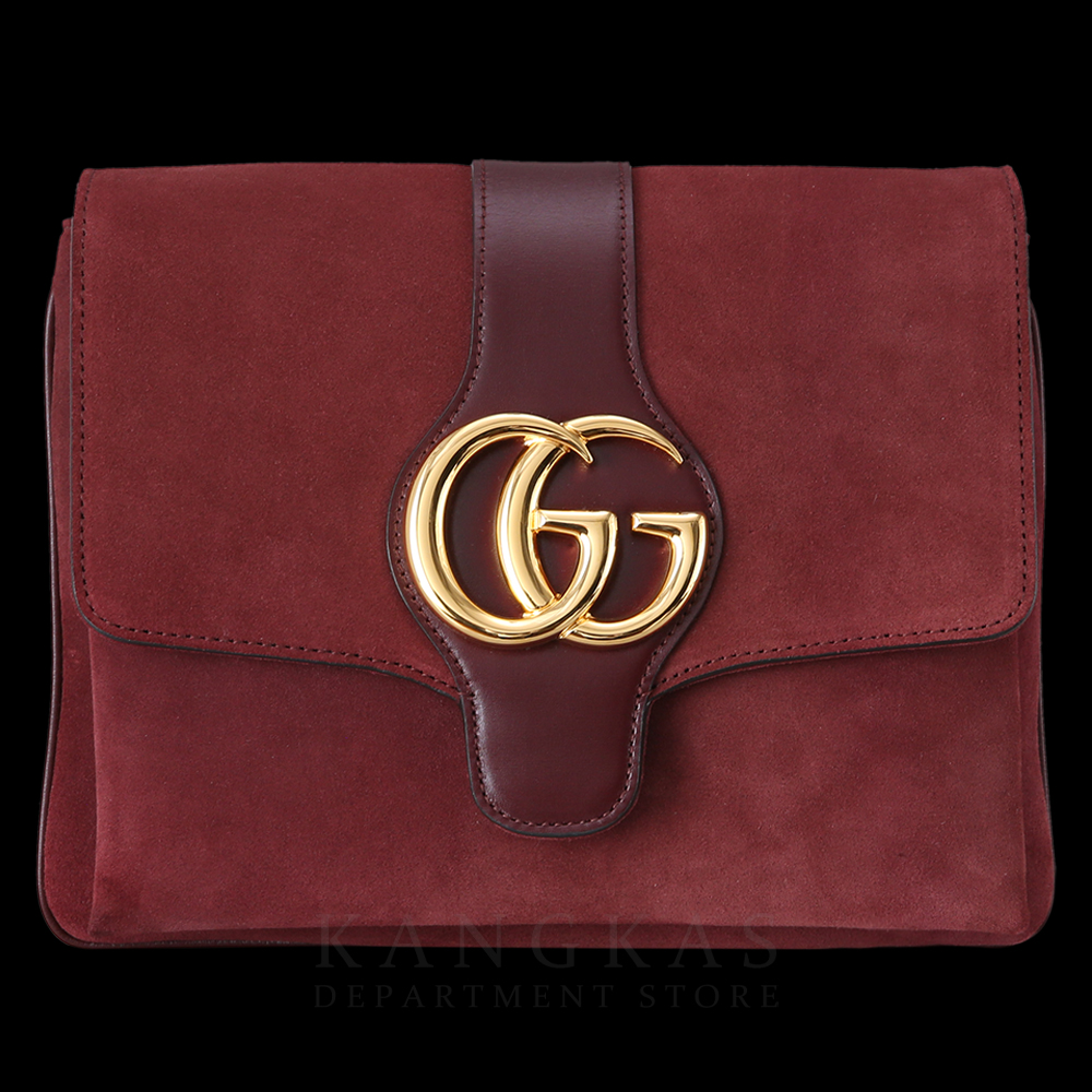 GUCCI(USED)구찌 알리 미듐