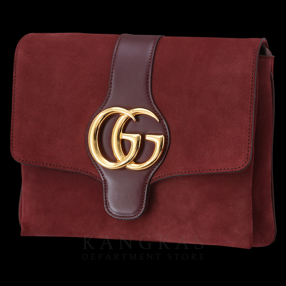 GUCCI(USED)구찌 알리 미듐