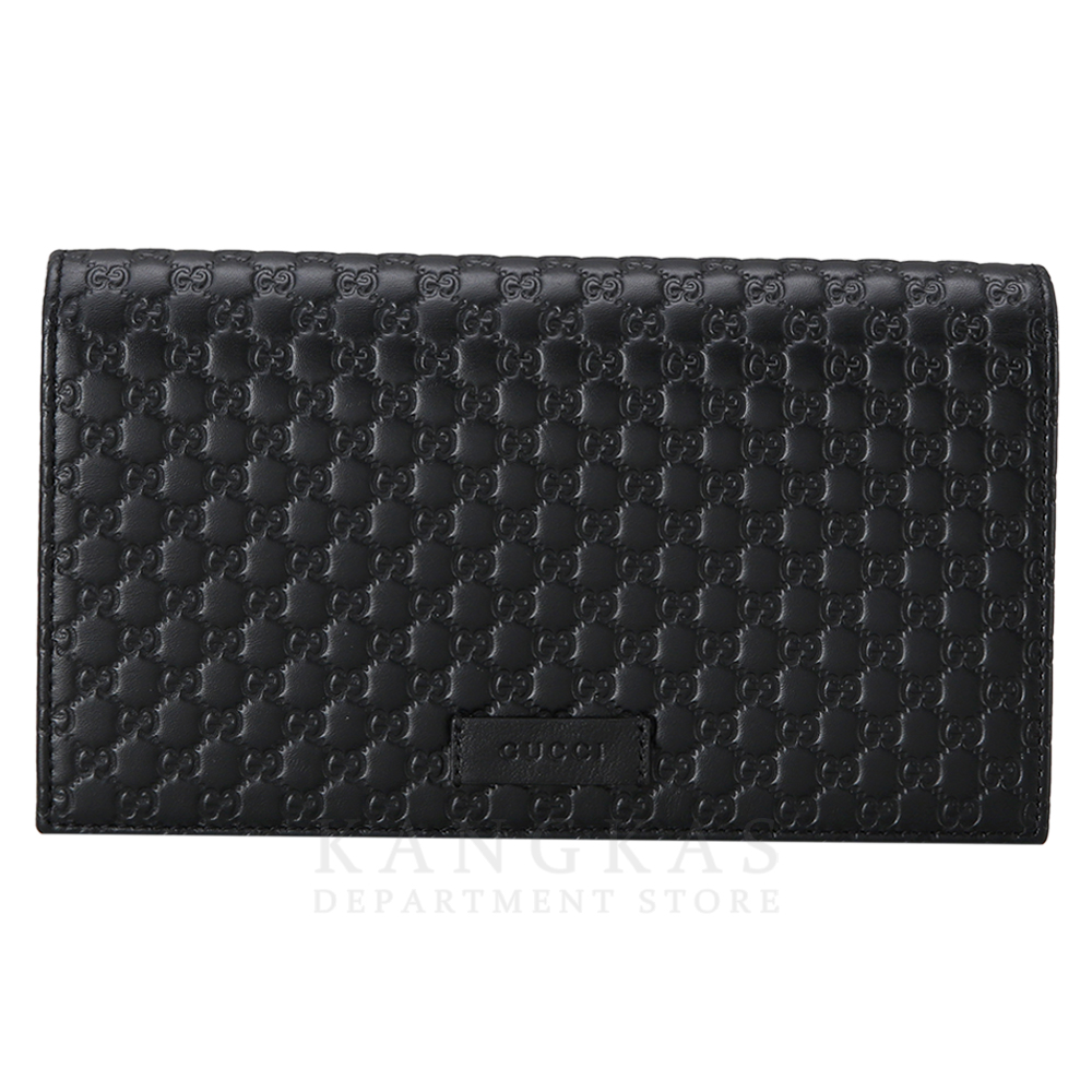 GUCCI(USED)구찌 466507 마이크로 씨마 WOC