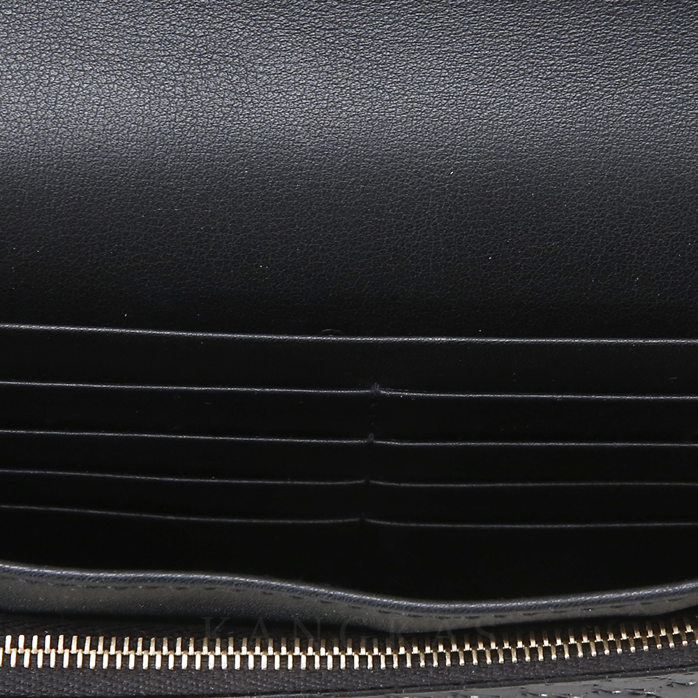 GUCCI(USED)구찌 466507 마이크로 씨마 WOC