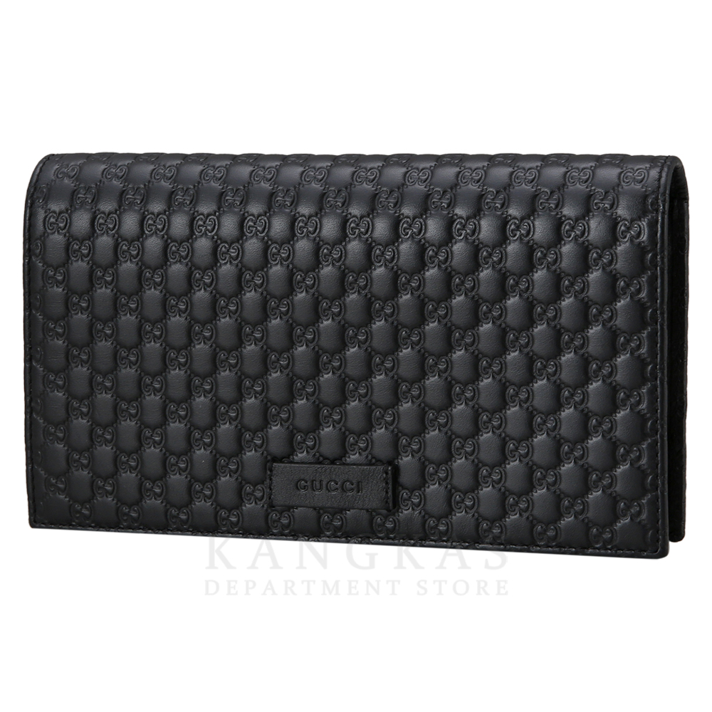 GUCCI(USED)구찌 466507 마이크로 씨마 WOC